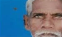மாமனார் மருமகள் அடுத்தடுத்து தற்கொலை!